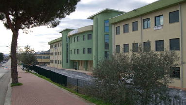 Trebisacce, soddisfazione per la svolta al Liceo Galilei