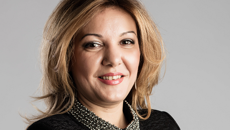 Sbarra, coordinatrice regionale Cisl Calabria: