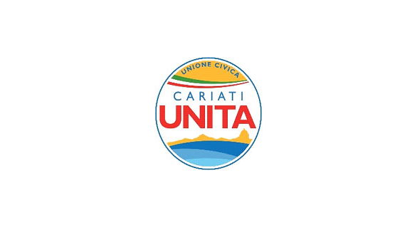 Cariati Unita su discarica di Scala Coeli