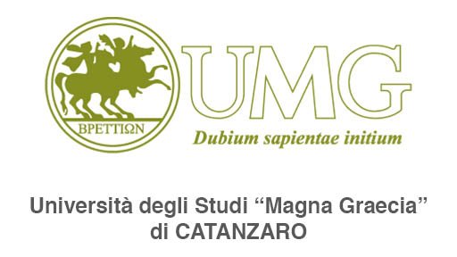 Catanzaro: riunione di insediamento del comitato scientifico della fondazione incontro in Calabria