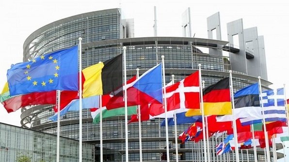La Commissione europea blocca 131 milioni di euro destinati alla Calabria