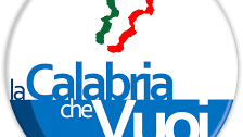 Por 2014-2020: l’Autorità di Audit stoppa la Calabria