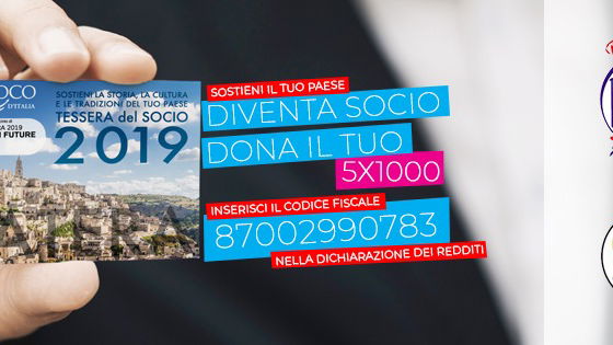 Donata una tavola spinale al Comitato sede Rossano della Croce Rossa Italiana