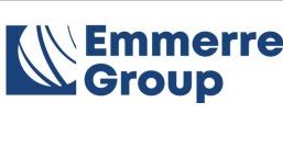 Per la nuova sede di Corigliano Rossano, Emmerre Group(teleselling outbound) ricerca 20 operatori