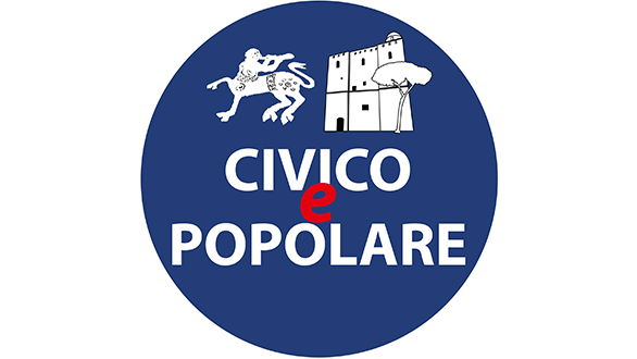 Corigliano Rossano, accordo fra Civico Popolare e Comitato Fabrizio Grande