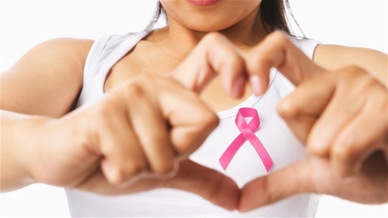 Tumore al seno, all'Annunziata gli Open Days della prevenzione donna