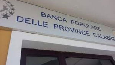 Banca Popolare delle Province, il baratro degli azionisti