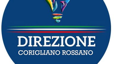 Vincenzo Lavorato nominato responsabile area Corigliano della lista di Lucisano