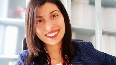 Corigliano Rossano, amministrative 2019: nella lista di Promenzio, la giovane professionista Veronica Sommario