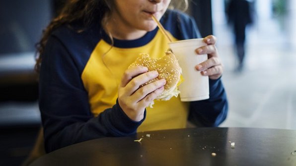 Lo studio: salumi e hamburger causano più morti del fumo