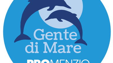 Gente di mare si presenta e conferma l'appoggio a Promenzio