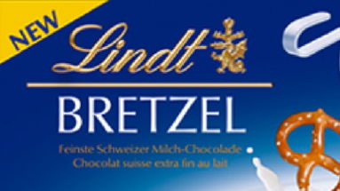 Rischio per la salute: ritirate tavolette della Lindt ma non in Italia