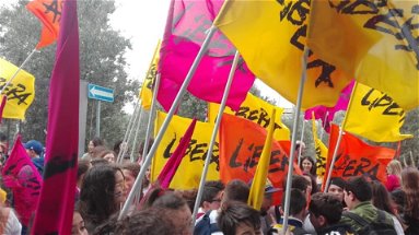 Il Presidio di Libera Corigliano Rossano lancia un appello rivolto a tutti i candidati a Sindaco