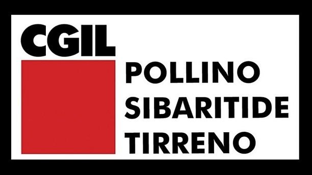 La CGIL replica al candidato a Sindaco Giuseppe Graziano