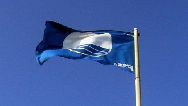 Bandiera blu: fare rete per rivoluzionare il turismo dell'alto Ionio