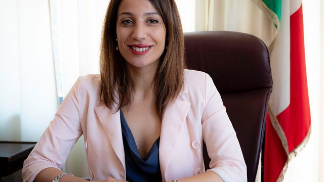 Scutellà: attenzione per la vertenza dei tirocinanti giustizia