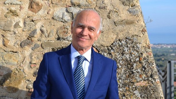 Paolo Montalti confermato Sindaco di Villapiana