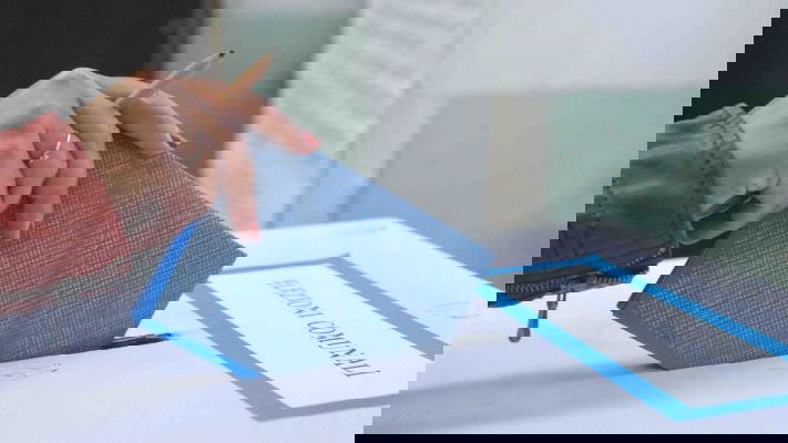 Crosia: europee e comunali, sorteggiati gli scrutatori.I nomi dei 40 che comporranno 10 seggi elettorali