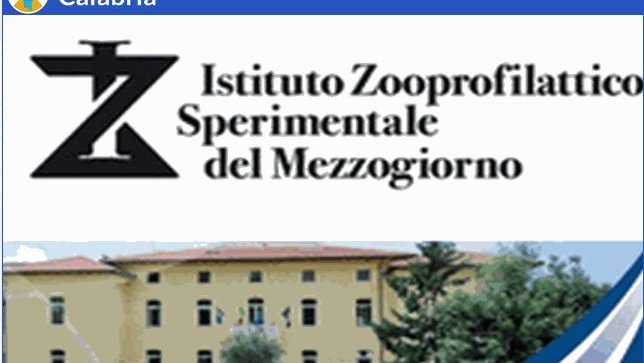 Concorso Istituto zooprofilattico: Oliverio scrive al direttore Limone