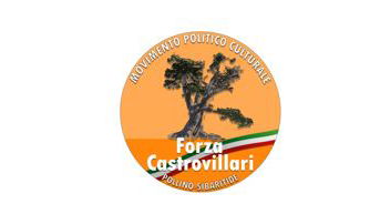 Forza Castrovillari ufficializza la discesa in campo per le prossime amministrative