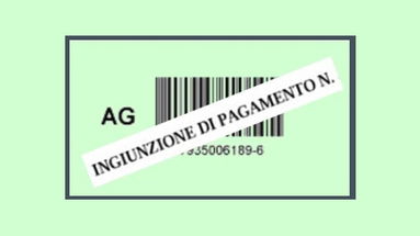 Corigliano Rossano: ingiunzioni pagamento, approvato regolamento