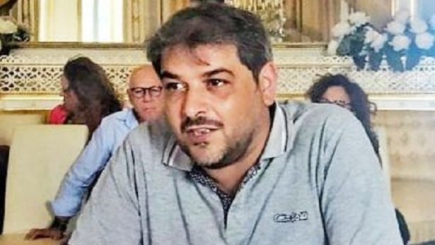 Campana: Chiarello scrive ai ministri Toninelli e Bussetti