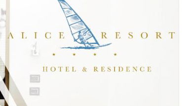 Falsetta (Salice Resort): 