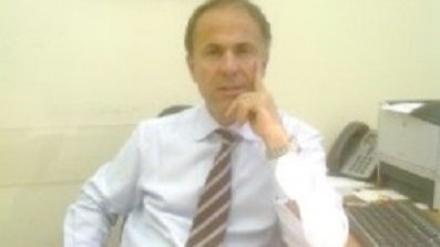 Roberto Mastroianni nominato Giudice della Corte di giustizia Europea