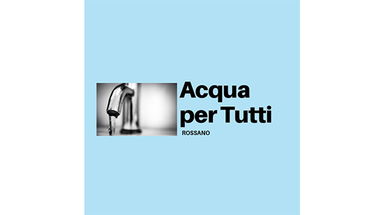 Crisi idrica, Comitato Acqua per tutti chiede incontro a Flavio Stasi