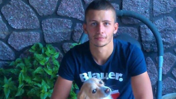 Bisignano, 25enne scomparso da 10 giorni