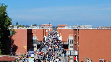 Ricerca, Unical tra i primi Atenei a livello internazionale