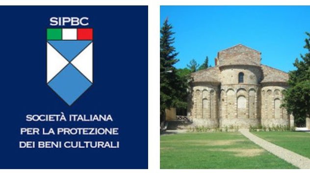 SIPBC-Calabria: il 17 il convegno sui Monasteri basiliani della Sila greca. Il 25 passeggiata tra gli antichi sentieri