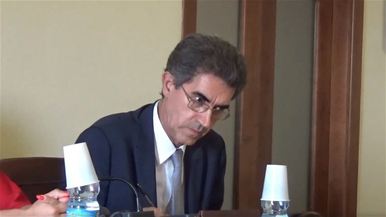 Corigliano Rossano, Antonio Coscarelli è il nuovo segretario comunale