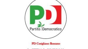 PD Corigliano Rossano: 