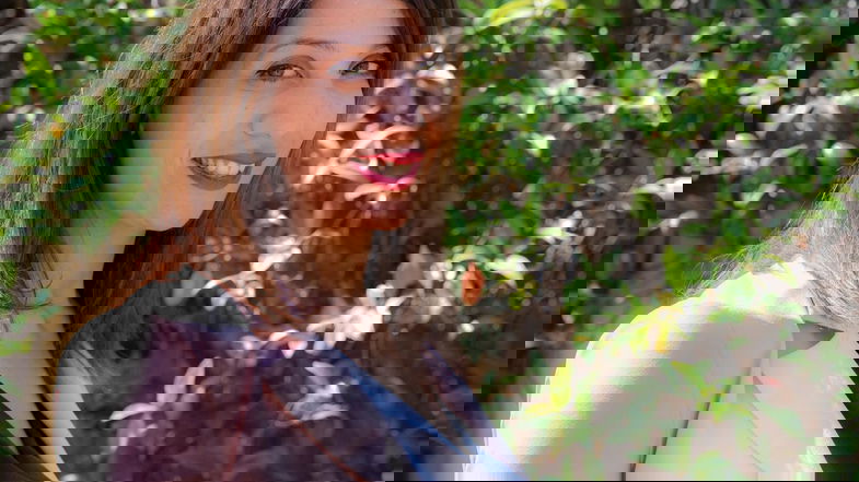 Scutellà: