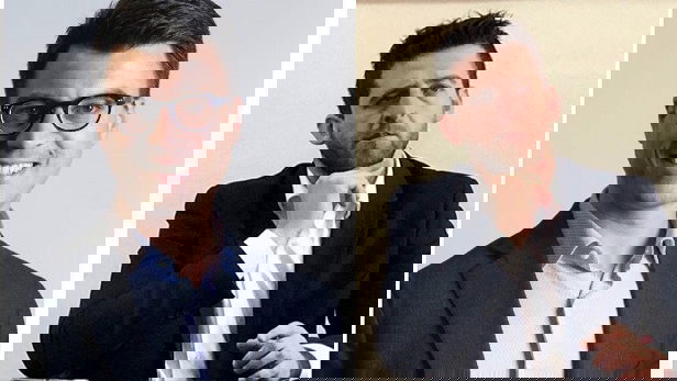 Callipo-Stasi: “Fondi fusione, il Governo non perda tempo”