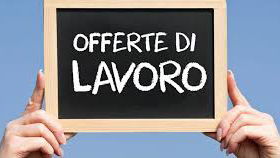 A Corigliano-Rossano non si trovano più persone che vogliano lavorare. Incredibile ma vero!