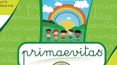 Da Corigliano Rossano il primo EVO per bambini. Mense scolastiche, la soluzione non è il panino da casa