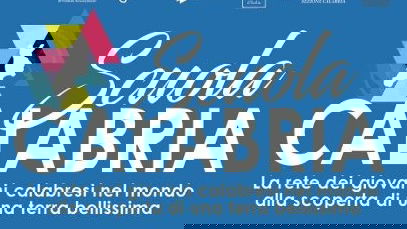 Cultura delle radici: oggi alle 11.30 conferenza stampa al Castello