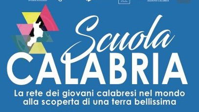 Cultura delle radici: oggi alle 11.30 conferenza stampa al Castello