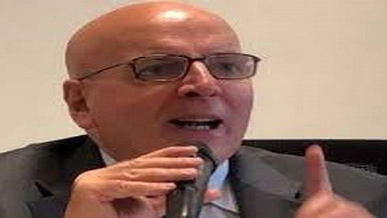 Regione, licenziamento precari sanità Oliverio: