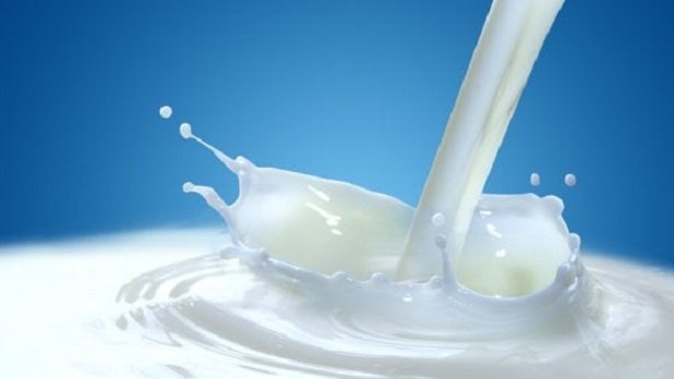 Lidl richiama latte parzialmente scremato Milbona per rischio microbiologico