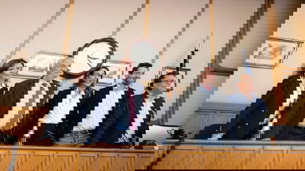 Scutellà: «A lavoro per riportare Giustizia nella Sibaritide». Ascoltati Stasi, Mauro, Minnicelli e Rossi