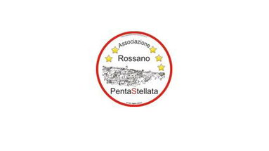 Sciolta l’Associazione Rossano Pentastellata