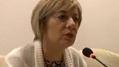 Rifiuti, l'Assessore Rizzo ha incontrato i rappresentanti dell'ATO di Cosenza