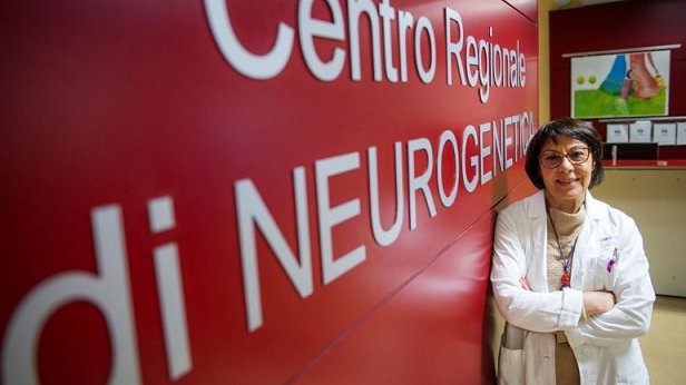Amalia Cecilia Bruni, il medico calabrese che può sconfiggere l’Alzheimer