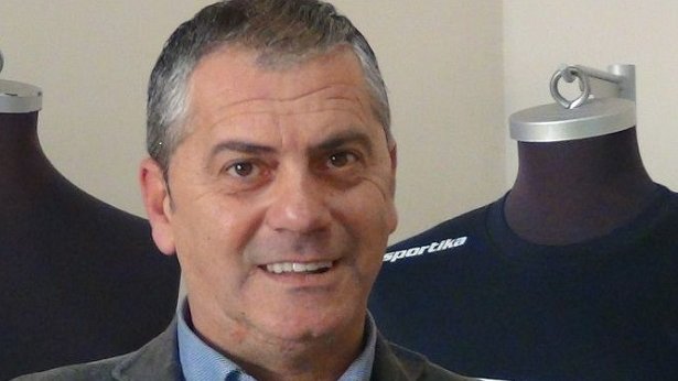 GoEnergy Corigliano Rossano, parla il direttore Sportivo Pino De Patto