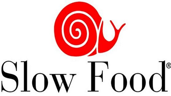 Slow Food, convocata assemblea straordinaria martedì 8 ottobre