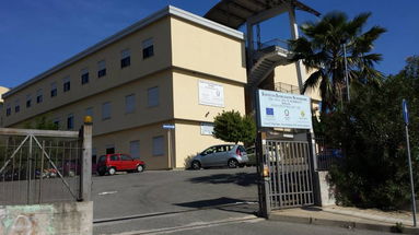 A Corigliano Rossano il miglior Istituto professionale della Calabria