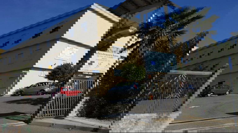 A Corigliano Rossano il miglior Istituto professionale della Calabria